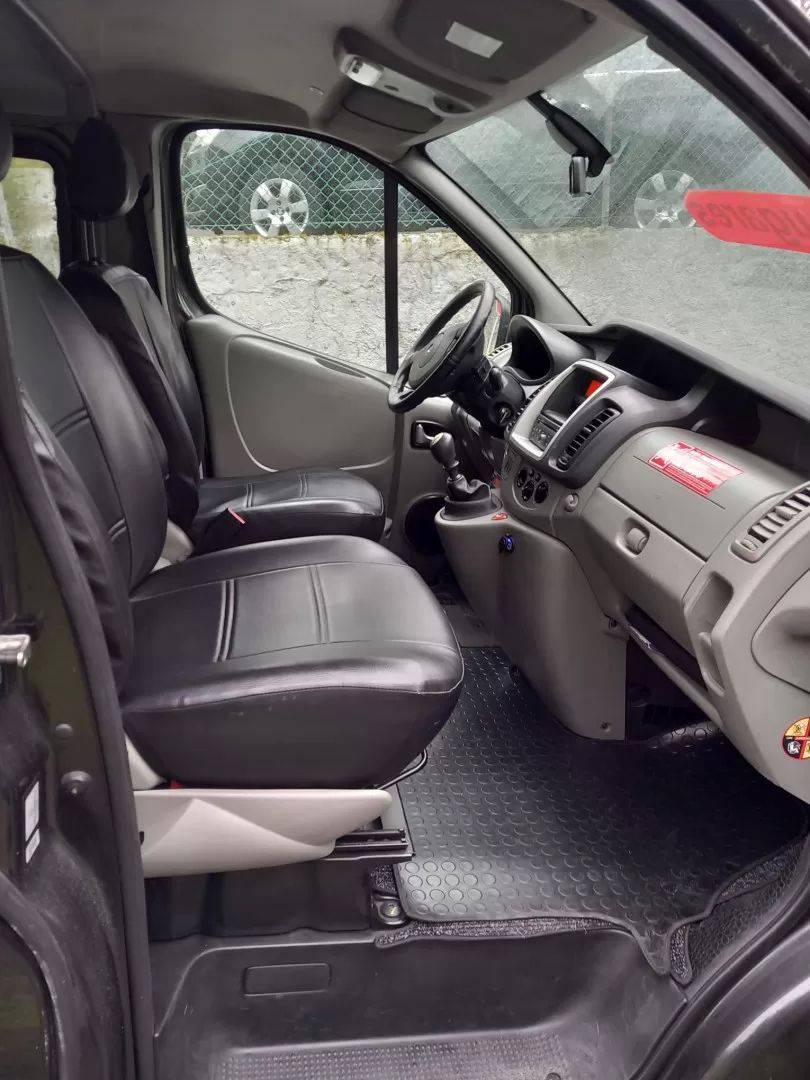 renault-trafic-2014-diesel-1995cc