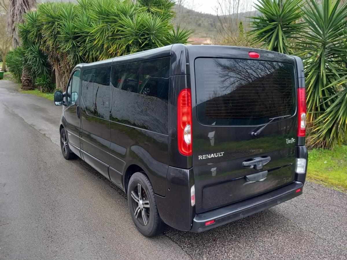 renault-trafic-2014-diesel-1995cc