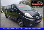 renault-trafic-2014-diesel-1995cc