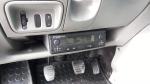renault-trafic-2014-diesel-1995cc