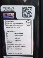 renault-trafic-2014-diesel-1995cc