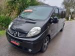 renault-trafic-2014-diesel-1995cc
