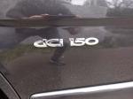 renault-trafic-2014-diesel-1995cc