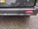 renault-trafic-2014-diesel-1995cc