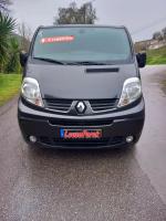 renault-trafic-2014-diesel-1995cc