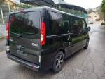 renault-trafic-2014-diesel-1995cc