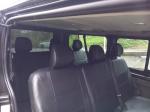 renault-trafic-2014-diesel-1995cc