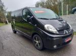 renault-trafic-2014-diesel-1995cc