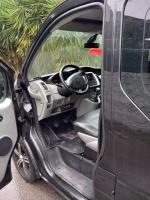 renault-trafic-2014-diesel-1995cc
