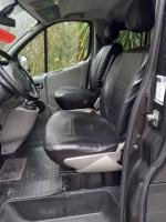 renault-trafic-2014-diesel-1995cc