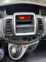 renault-trafic-2014-diesel-1995cc