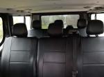 renault-trafic-2014-diesel-1995cc