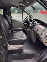 renault-trafic-2014-diesel-1995cc