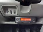 renault-trafic-2014-diesel-1995cc