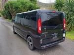 renault-trafic-2014-diesel-1995cc