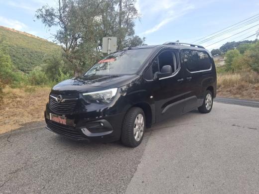 opel-combo-2020-diesel-1499cc