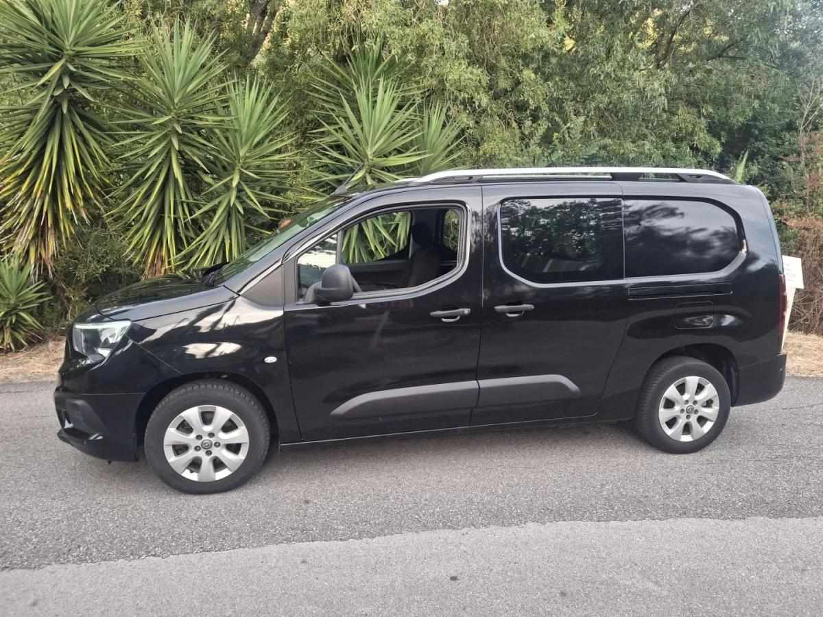 opel-combo-2020-diesel-1499cc