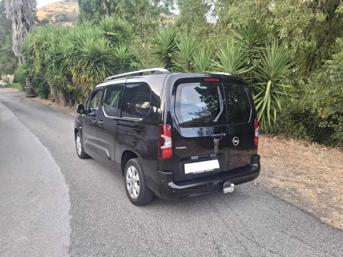 opel-combo-2020-diesel-1499cc