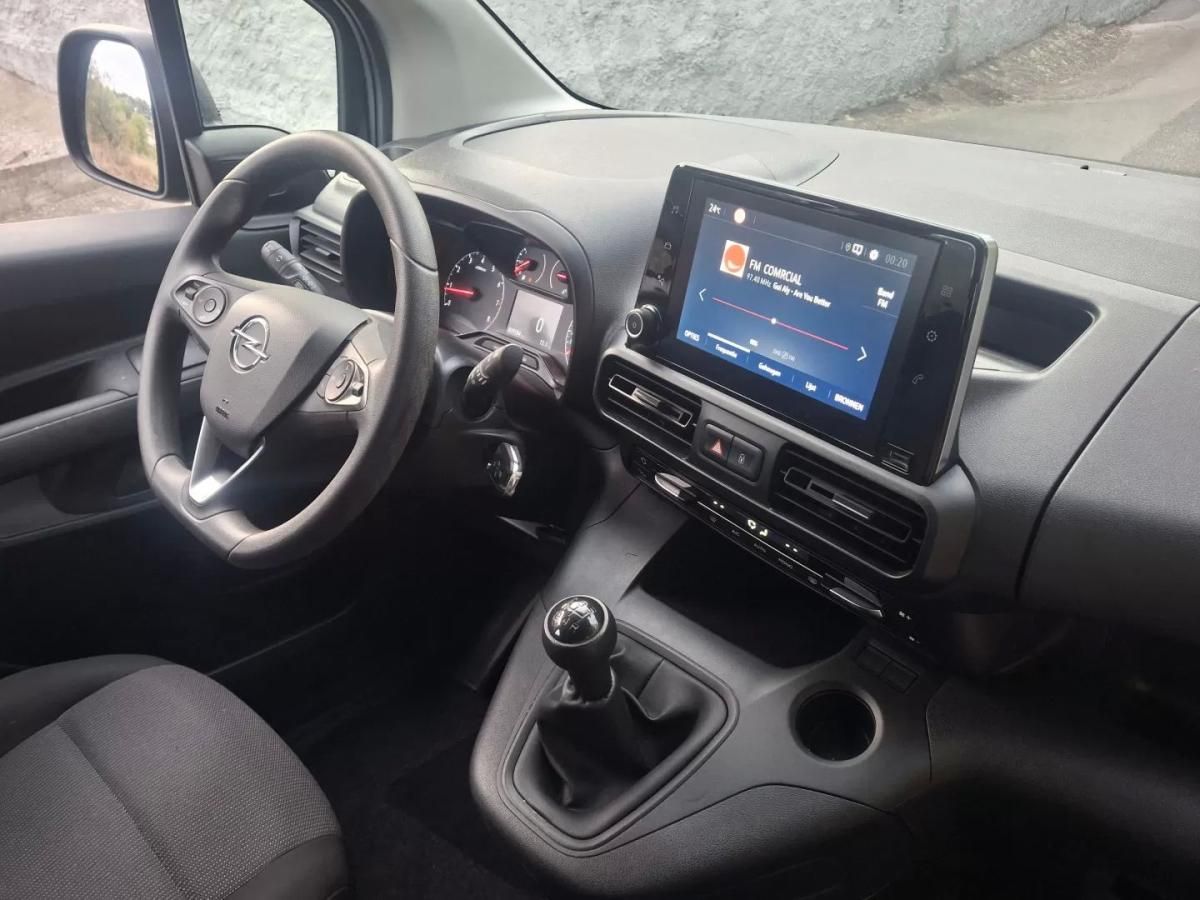 opel-combo-2020-diesel-1499cc