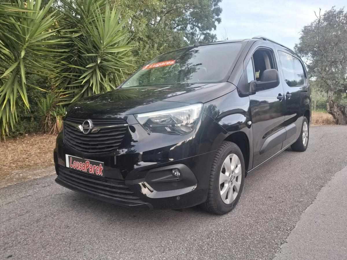 opel-combo-2020-diesel-1499cc