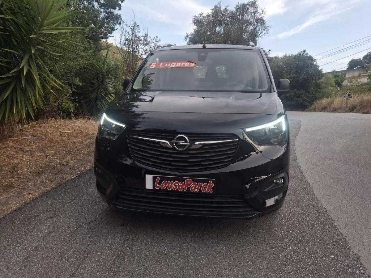 opel-combo-2020-diesel-1499cc