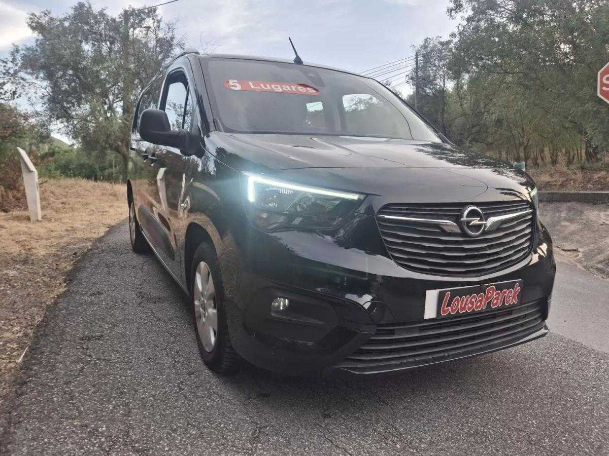 opel-combo-2020-diesel-1499cc