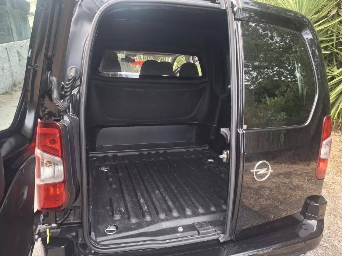 opel-combo-2020-diesel-1499cc