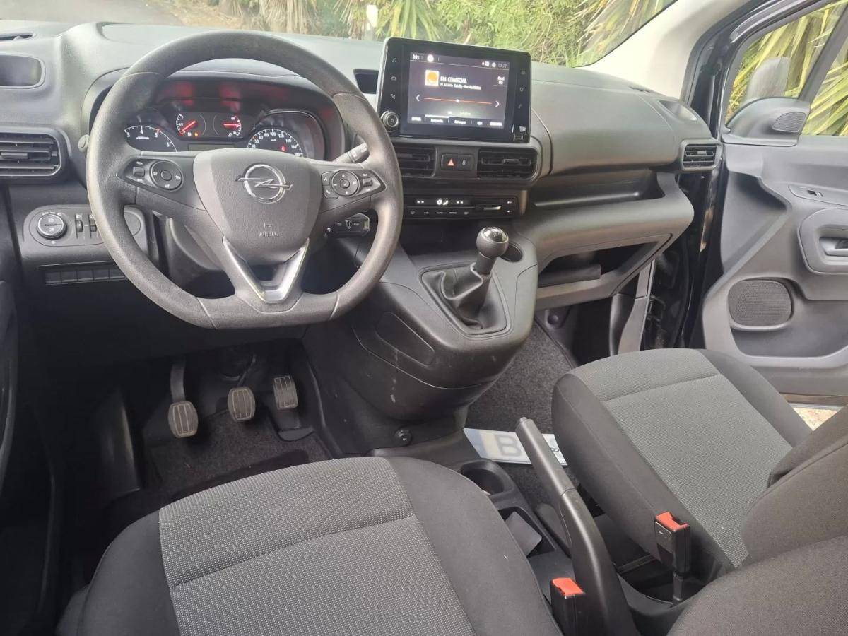 opel-combo-2020-diesel-1499cc