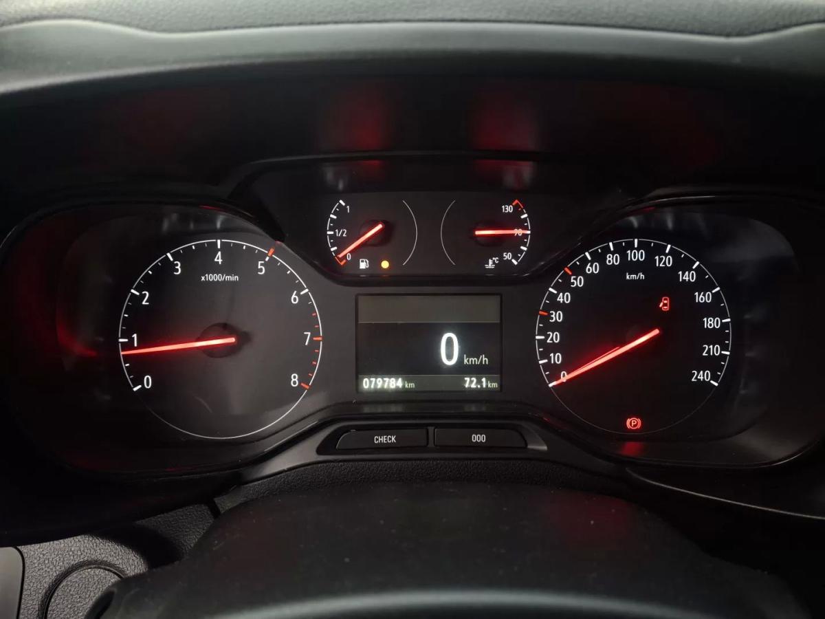 opel-combo-2020-diesel-1499cc