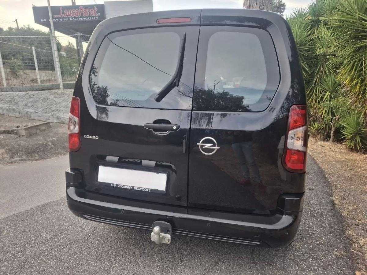 opel-combo-2020-diesel-1499cc