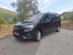 opel-combo-2020-diesel-1499cc