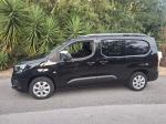 opel-combo-2020-diesel-1499cc
