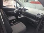 opel-combo-2020-diesel-1499cc