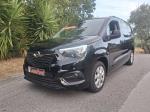 opel-combo-2020-diesel-1499cc
