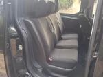 opel-combo-2020-diesel-1499cc