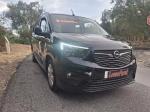 opel-combo-2020-diesel-1499cc