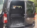 opel-combo-2020-diesel-1499cc
