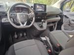 opel-combo-2020-diesel-1499cc