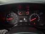 opel-combo-2020-diesel-1499cc
