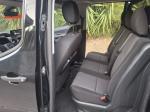 opel-combo-2020-diesel-1499cc