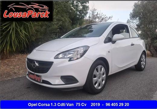 opel-corsa-van-2019-diesel-1248cc