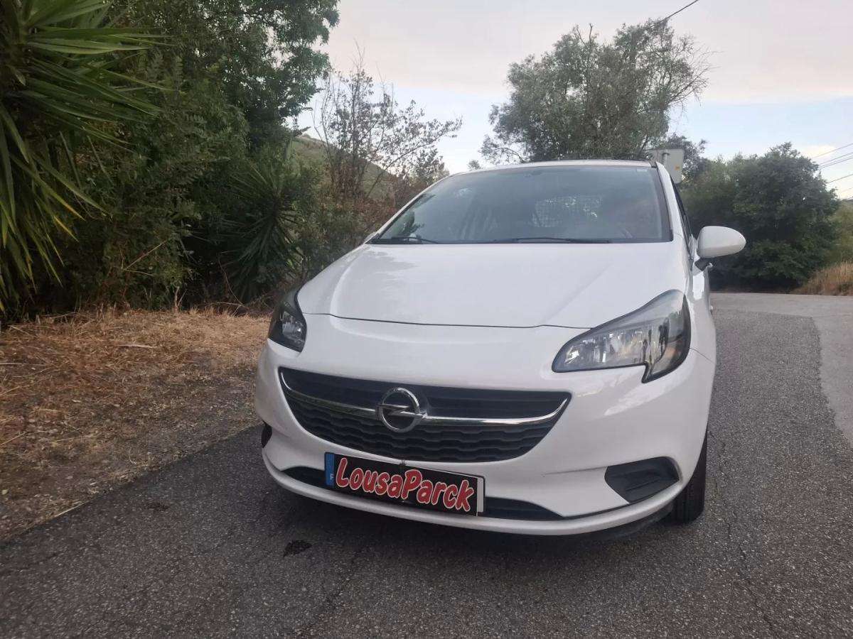 opel-corsa-van-2019-diesel-1248cc