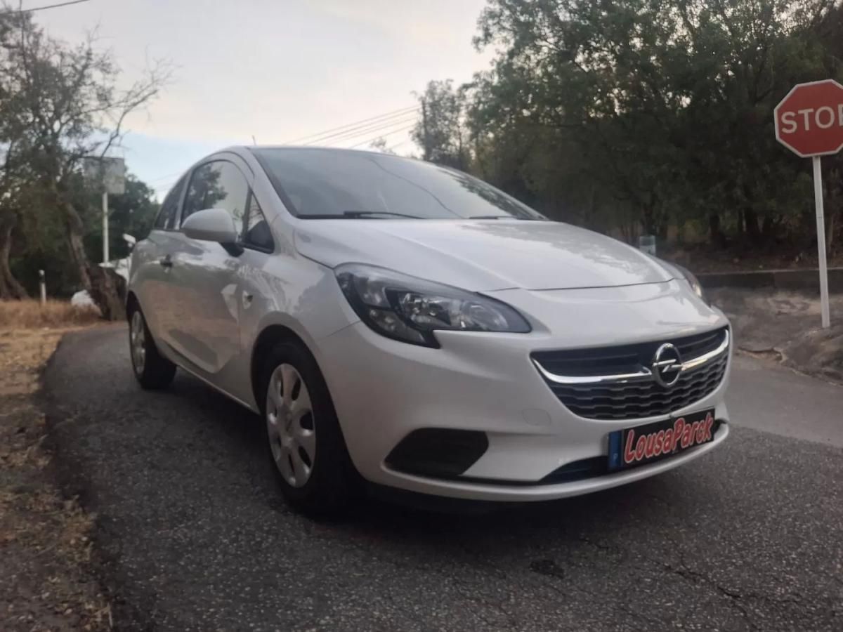 opel-corsa-van-2019-diesel-1248cc