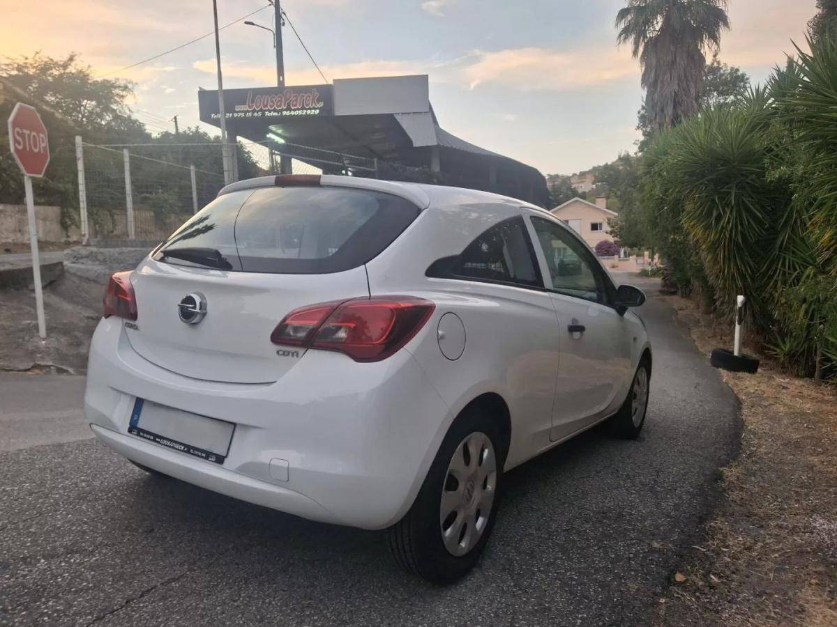 opel-corsa-van-2019-diesel-1248cc