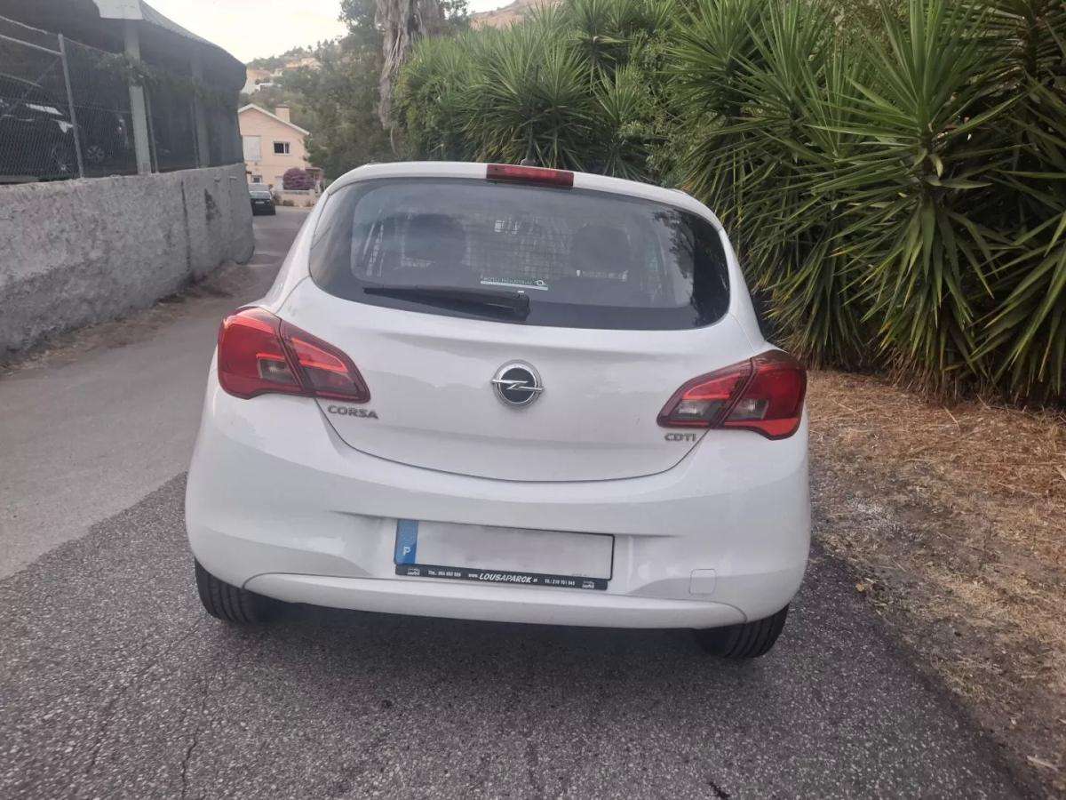 opel-corsa-van-2019-diesel-1248cc