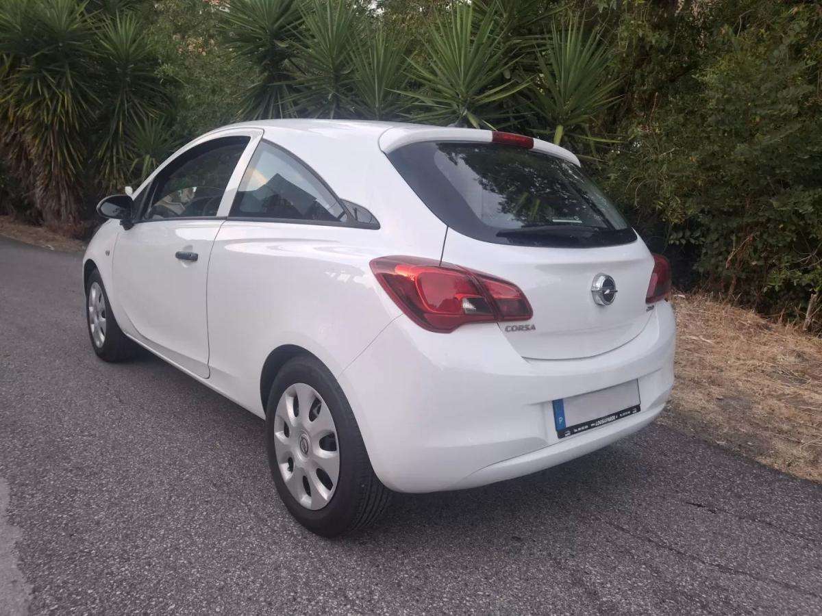 opel-corsa-van-2019-diesel-1248cc
