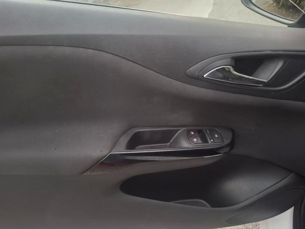 opel-corsa-van-2019-diesel-1248cc