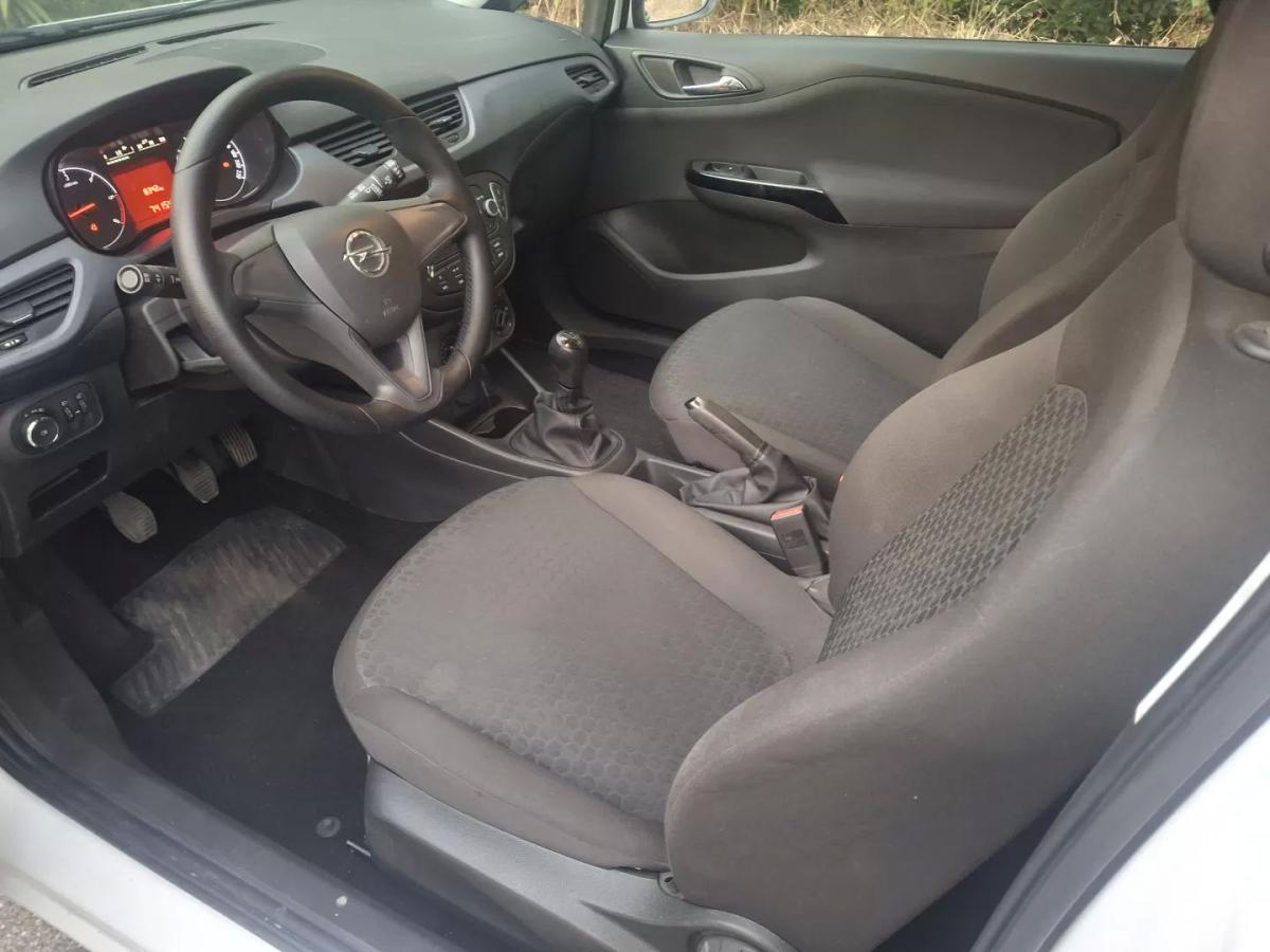 opel-corsa-van-2019-diesel-1248cc
