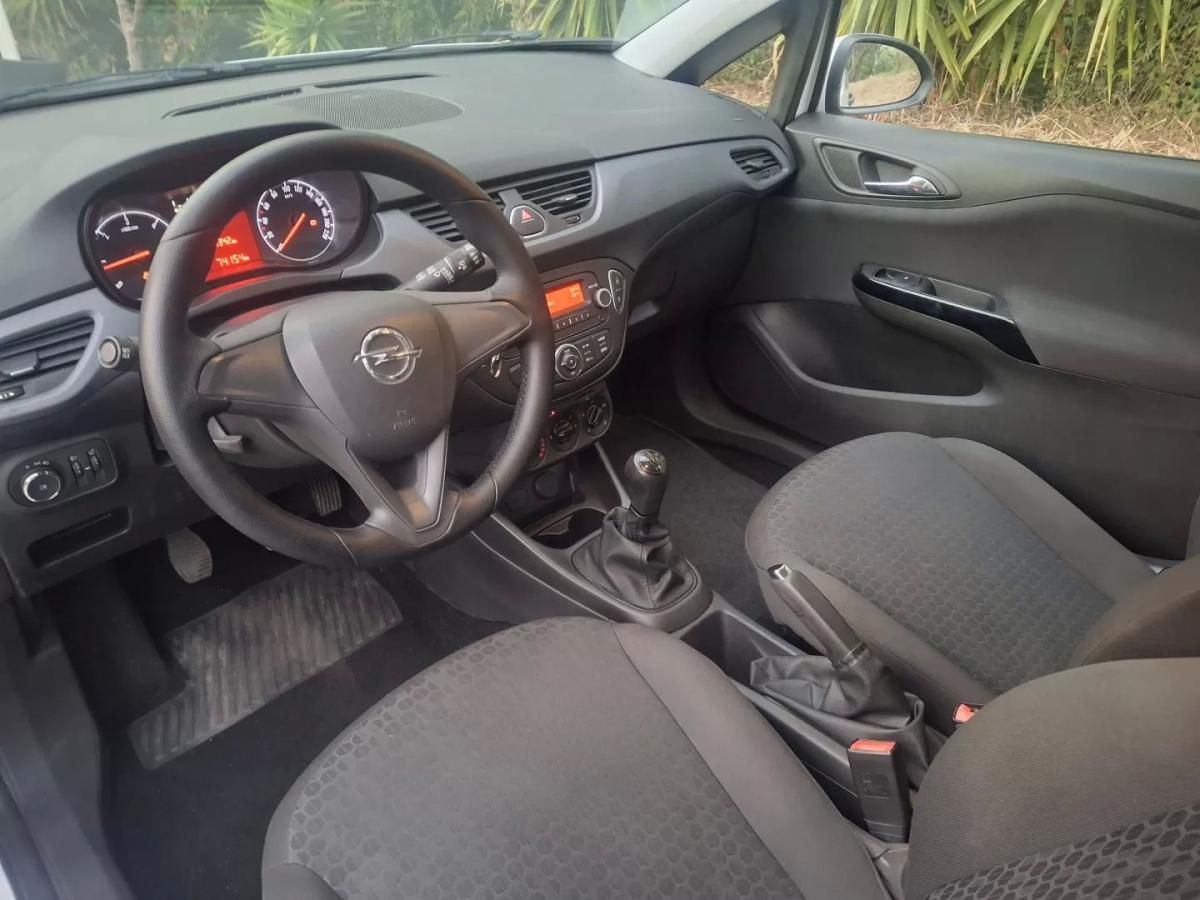 opel-corsa-van-2019-diesel-1248cc