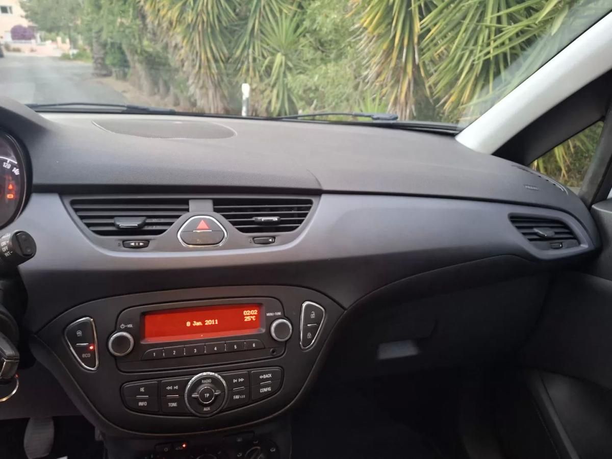 opel-corsa-van-2019-diesel-1248cc